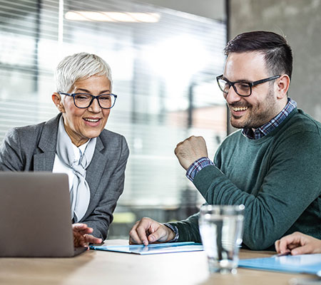 Risikobewertung Risikobewertung durch Oettgen Assekuranz-Makler