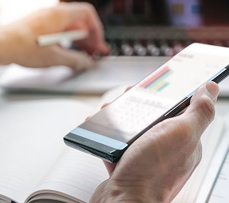 Vertragsanalyse Vertragsanalyse durch Oettgen Assekuranz-Makler